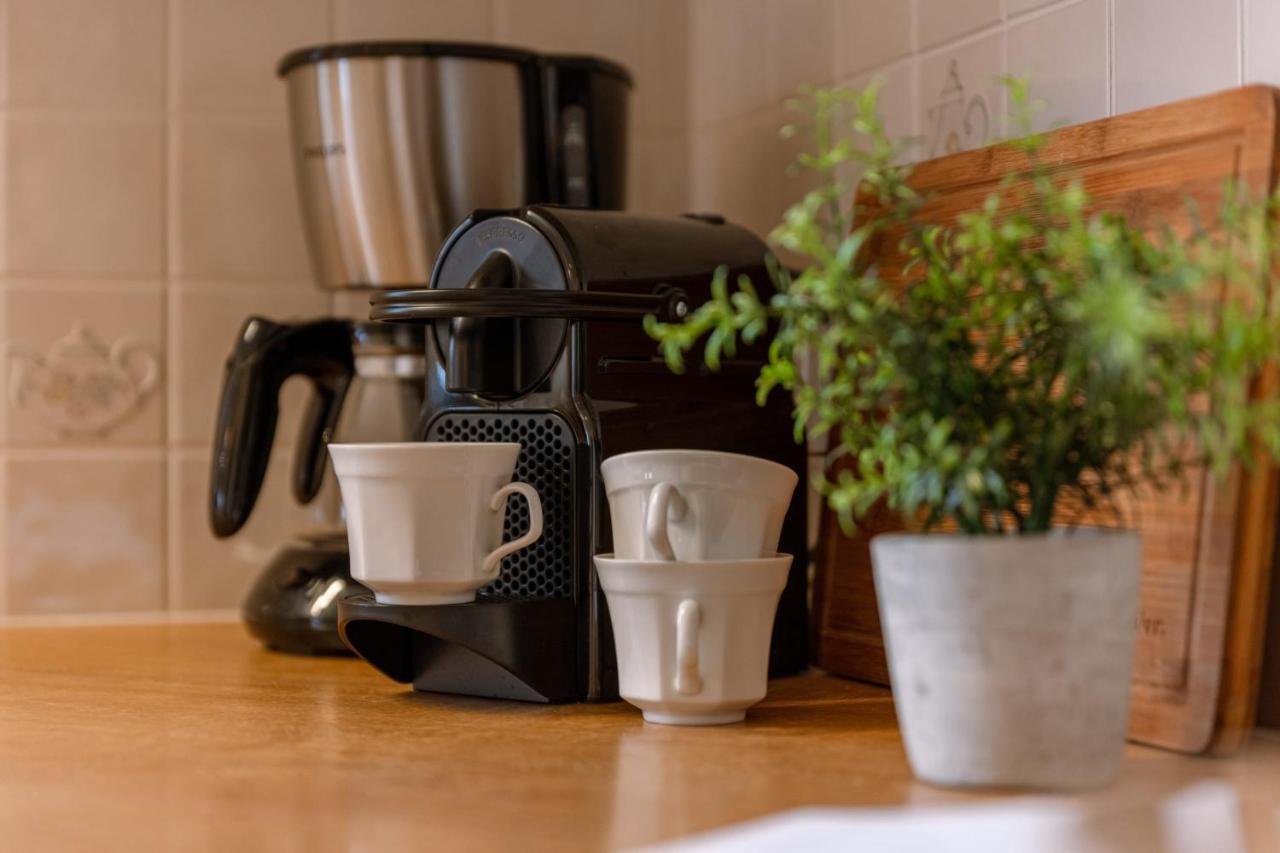 Fantastic Family Villa With Beautiful Garden オステンド エクステリア 写真